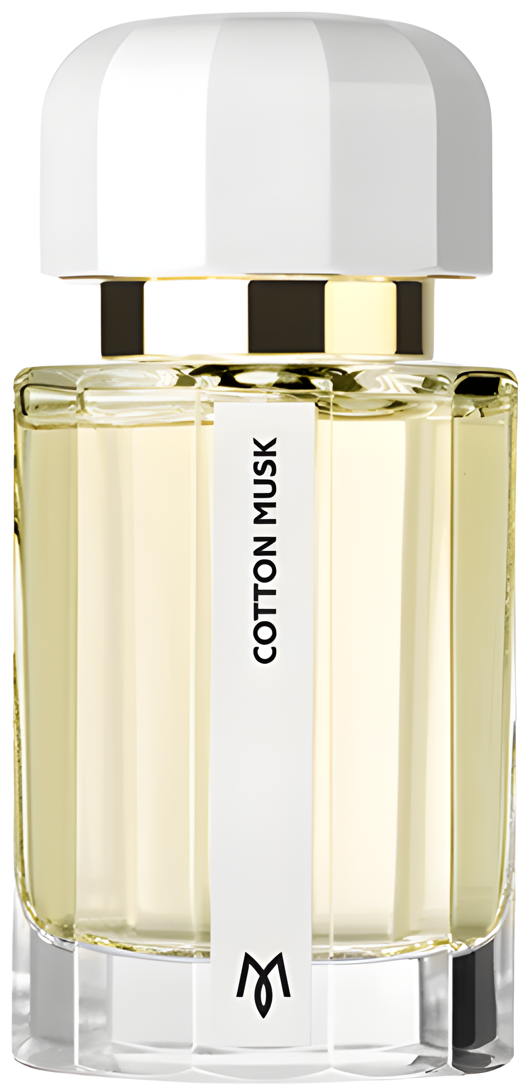 Ramon Monegal Cotton Musk